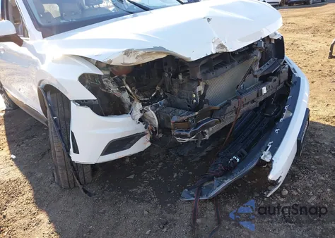 2021 Volkswagen Tiguan 2.0T Se/2.0T Se R-Line Black/2.0T Sel from USA, damaged, VIN 3VV2B7AXXMM033132